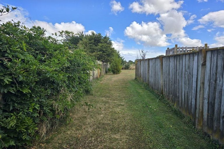 Photo of property in 510a Wellington Road, Marton, 4710