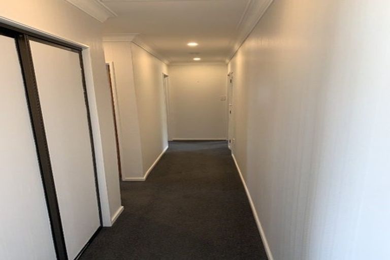 Photo of property in 81 Aranui Road, Mapua, 7005