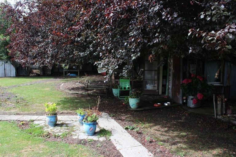 Photo of property in 33 Centennial Avenue, Milton, 9220