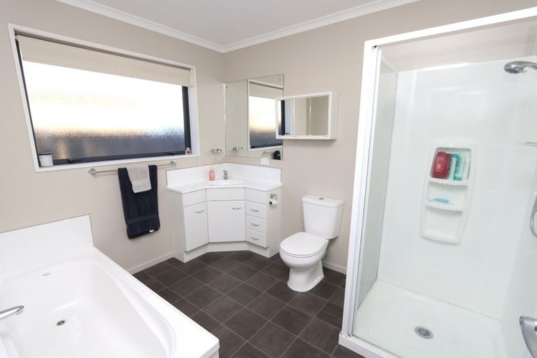 Photo of property in 24a Grey Street, Ashburton, 7700