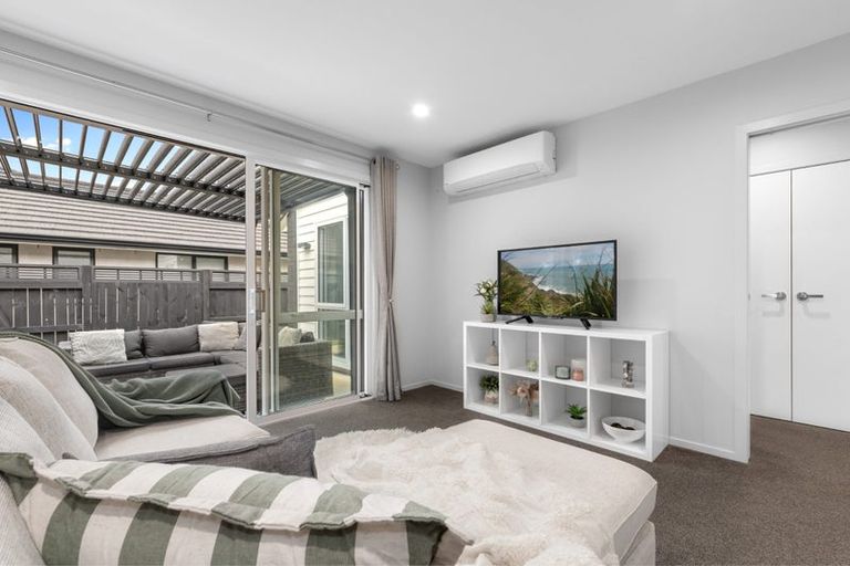 Photo of property in 10 Kokopu Lane, Ohauiti, Tauranga, 3112