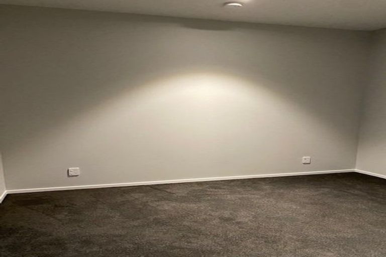 Photo of property in 3/40a Dudley Street, Hutt Central, Lower Hutt, 5010