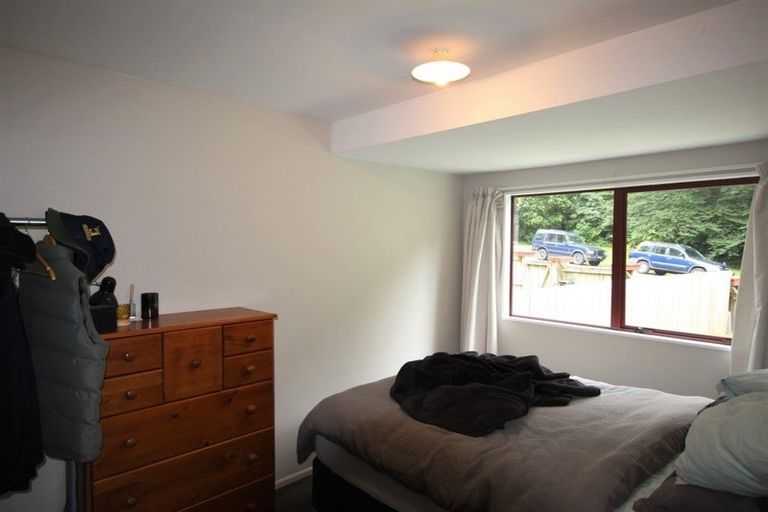 Photo of property in 25 Serpentine Avenue, Dunedin Central, Dunedin, 9016