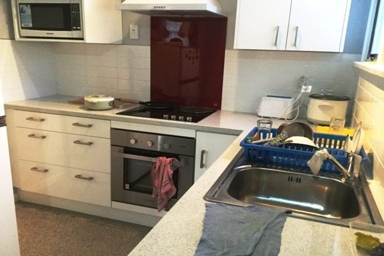 Photo of property in 125 Bainfield Road, Waikiwi, Invercargill, 9810