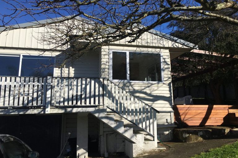 Photo of property in 50 Montreal Road, Washington Valley, Nelson, 7010