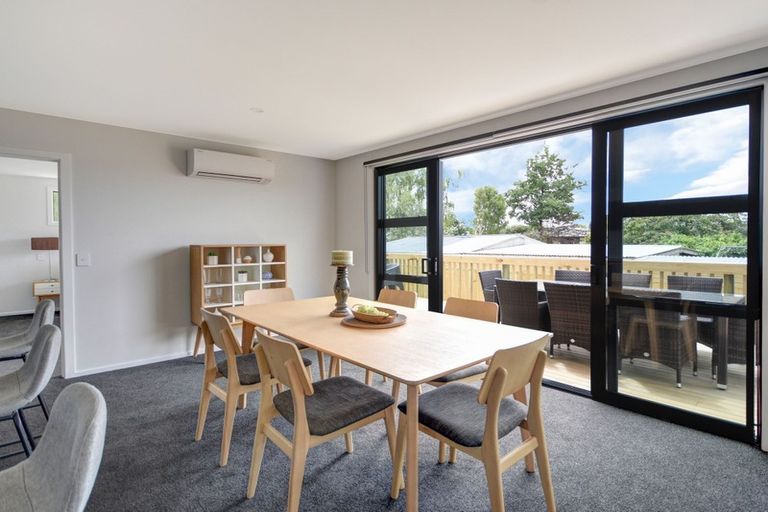 Photo of property in 16b Ajax Street, Milton, 9220