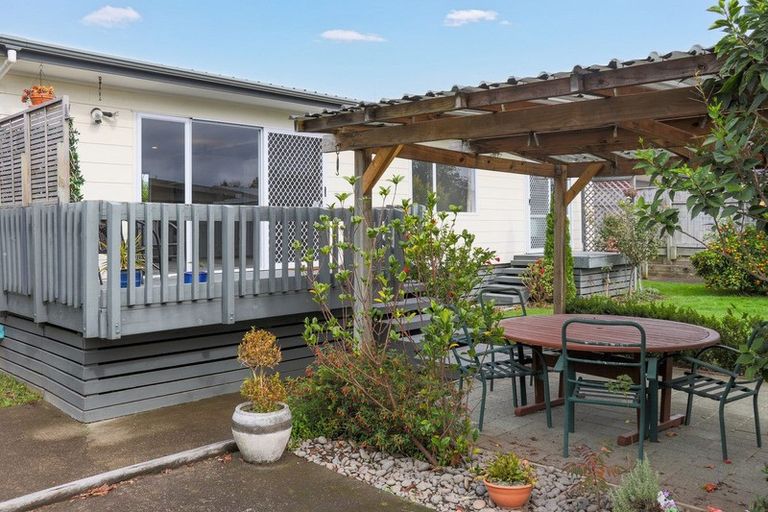 Photo of property in 31a Bridge Street, Whakatane, 3120