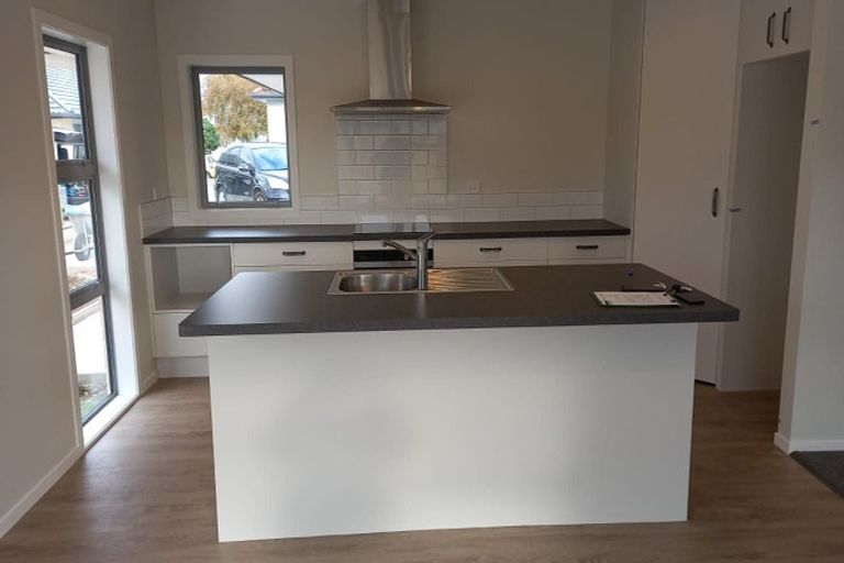 Photo of property in 138a Rugby Street, Awapuni, Palmerston North, 4412