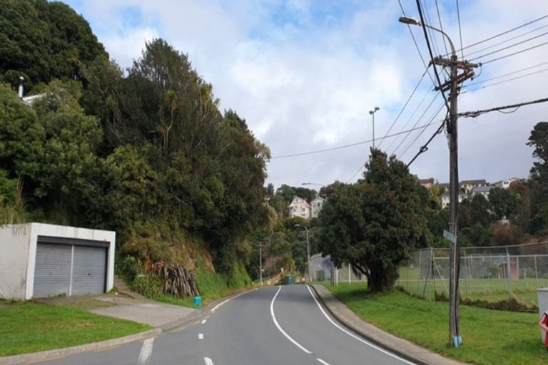 Photo of property in 50 Randwick Road, Northland, Wellington, 6012