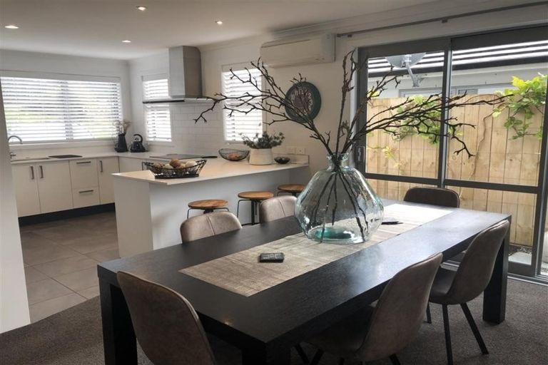 Photo of property in 48 Arabella Lane, Snells Beach, 0920