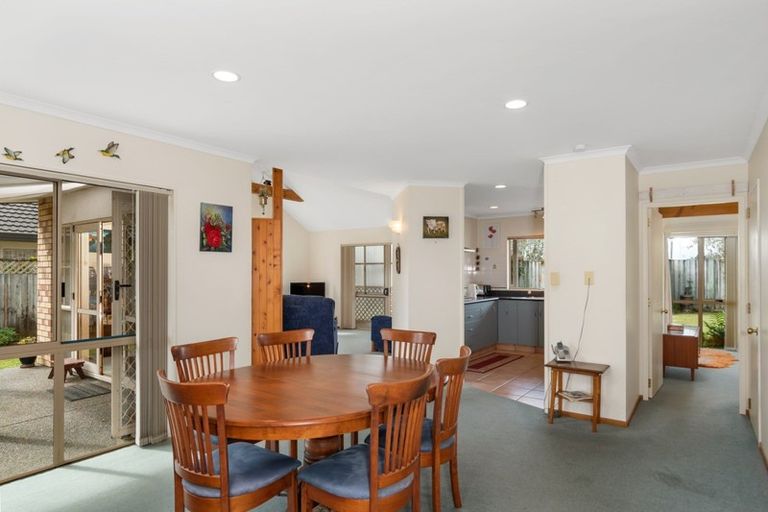 Photo of property in 10 Grosvenor Place, Katikati, 3129