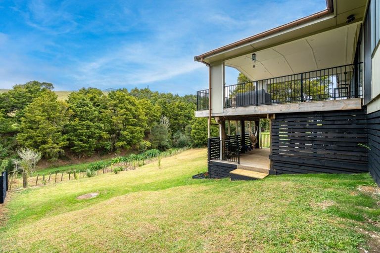 Photo of property in 6 Catherin Servant Close, Maunu, Whangarei, 0110