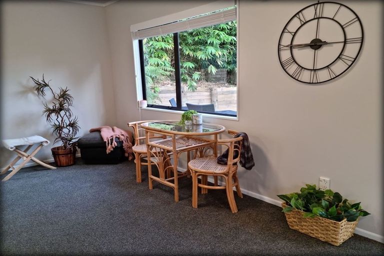 Photo of property in 208 West Parkdale Street, Tokoroa, 3420