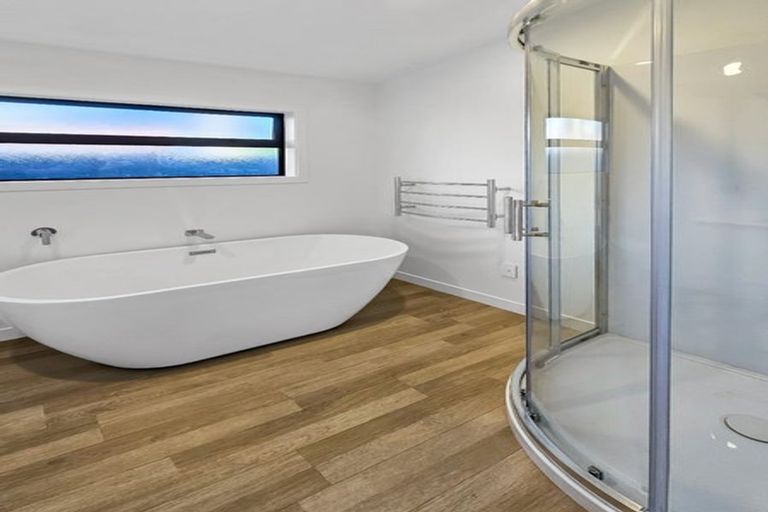 Photo of property in 88 Te Awa Avenue, Te Awa, Napier, 4110