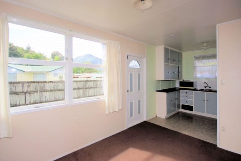 Photo of property in 55b Fenton Mill Road, Kawerau, 3127