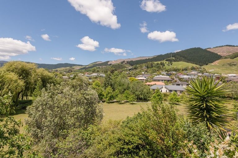 Photo of property in 60 Washbourn Drive, Richmond, 7020