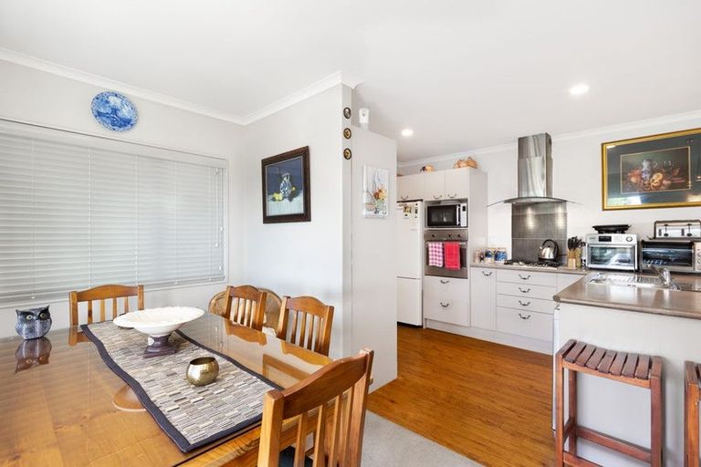 Photo of property in 285 Vaughan Road, Owhata, Rotorua, 3010