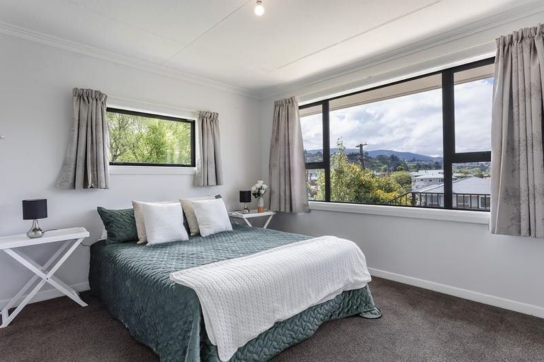 Photo of property in 19 Salisbury Road, Bradford, Dunedin, 9011