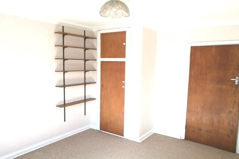 Photo of property in 276 Highcliff Road, Shiel Hill, Dunedin, 9013