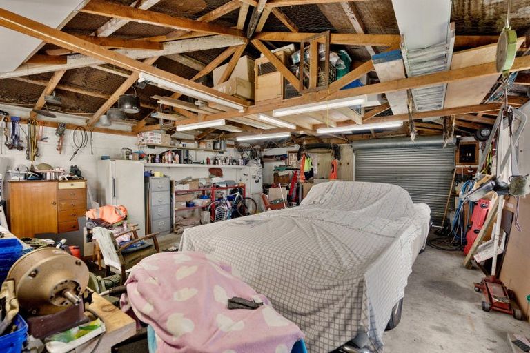 Photo of property in 27 Thames Street, Mosgiel, 9024