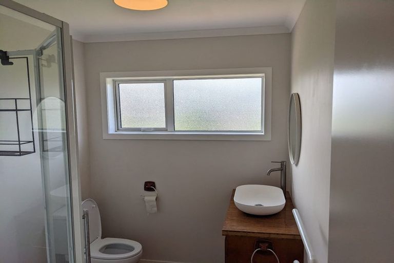 Photo of property in 2 Liddel Grove, Island Bay, Wellington, 6023