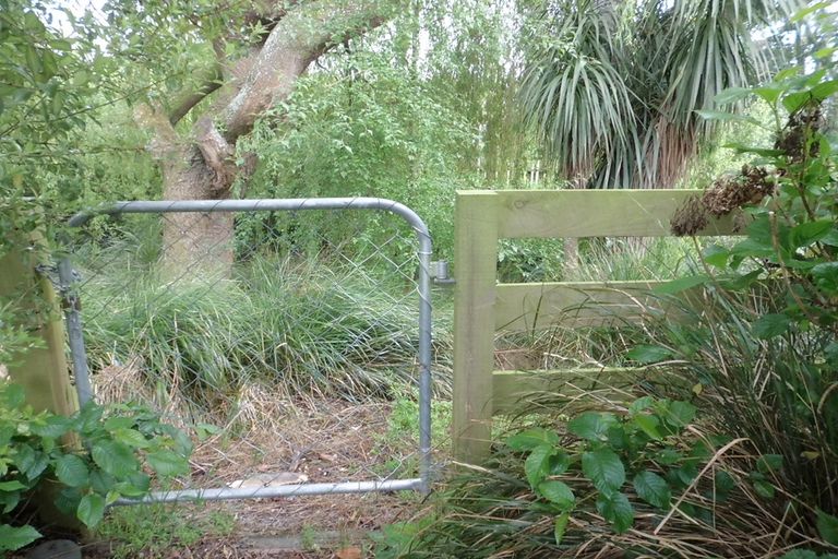 Photo of property in 43 Murray Street, Temuka, 7920