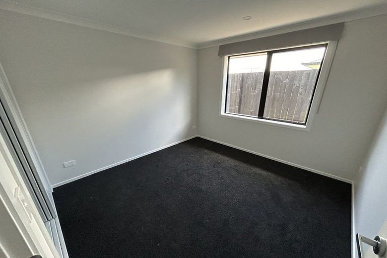 Photo of property in 42 Evergreen Parade, Rosehill, Papakura, 2113