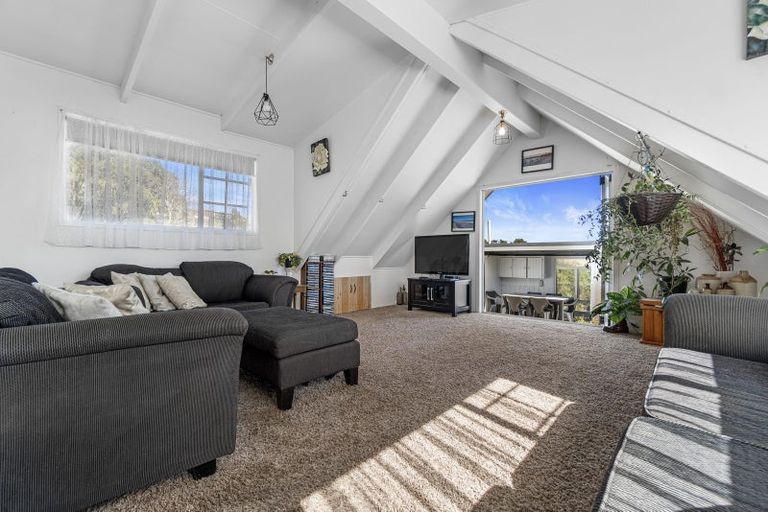 Photo of property in 55 Government Road, Raglan, 3225