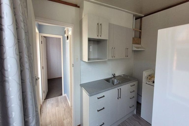 Photo of property in 88 Thames Street, Avenal, Invercargill, 9810