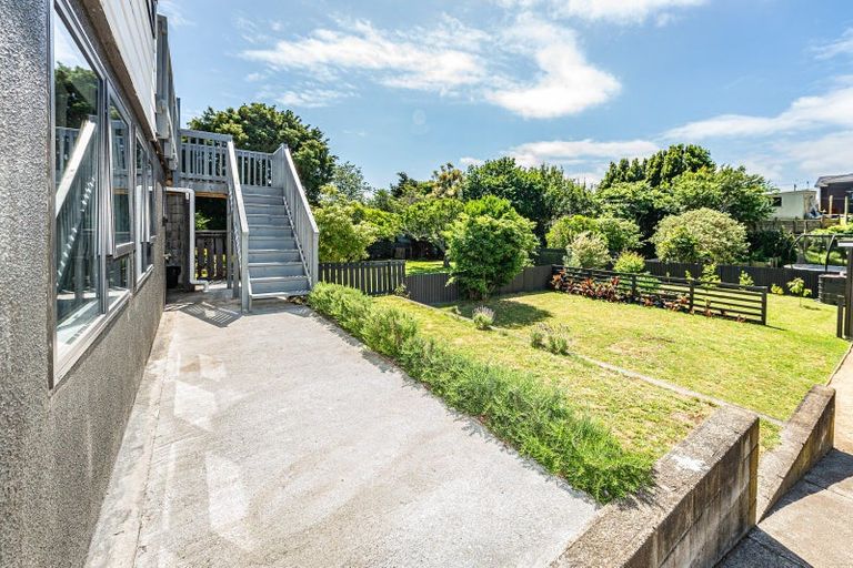 Photo of property in 122 Koromiko Road, Gonville, Whanganui, 4501