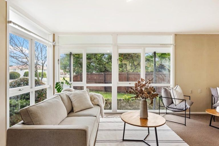 Photo of property in 22 Caxton Street, Onekawa, Napier, 4110