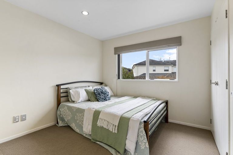 Photo of property in 3 Stamford Crescent, Flat Bush, Auckland, 2019