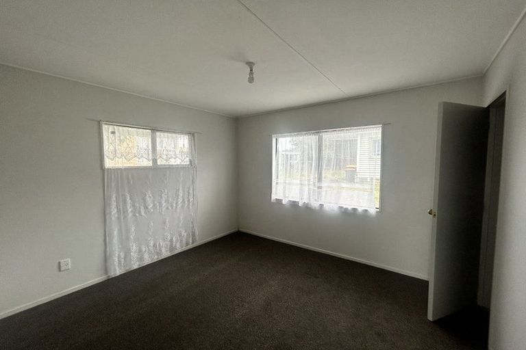 Photo of property in 8 Ford Road, Fordlands, Rotorua, 3015