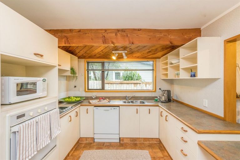 Photo of property in 585a Ferguson Street, Terrace End, Palmerston North, 4410