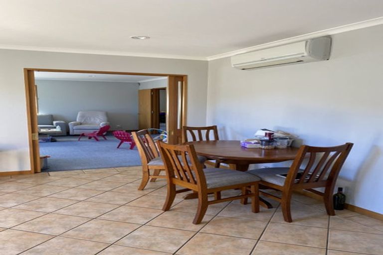 Photo of property in 4 Romano Way, The Wood, Nelson, 7010