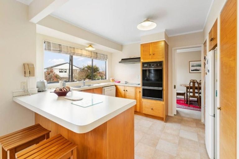 Photo of property in 141 Whitford Road, Somerville, Auckland, 2014