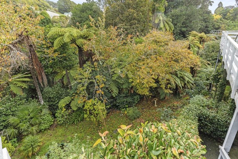 Photo of property in 28 Carrington Street, New Plymouth, 4310