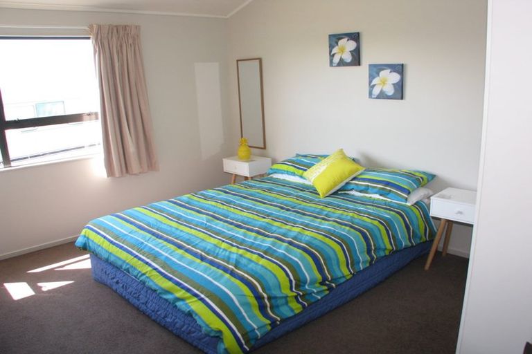 Photo of property in 103 The Fairway, Matarangi, Whitianga, 3592