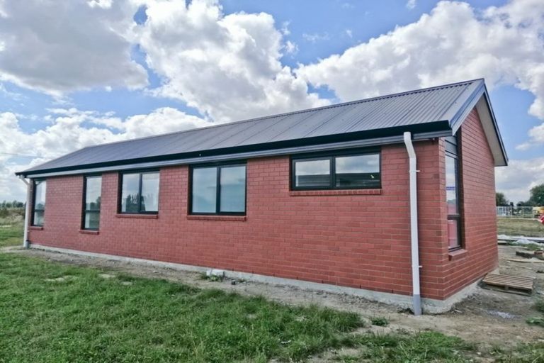 Photo of property in 12 Meachem Road, Chartwell, Hamilton, 3210