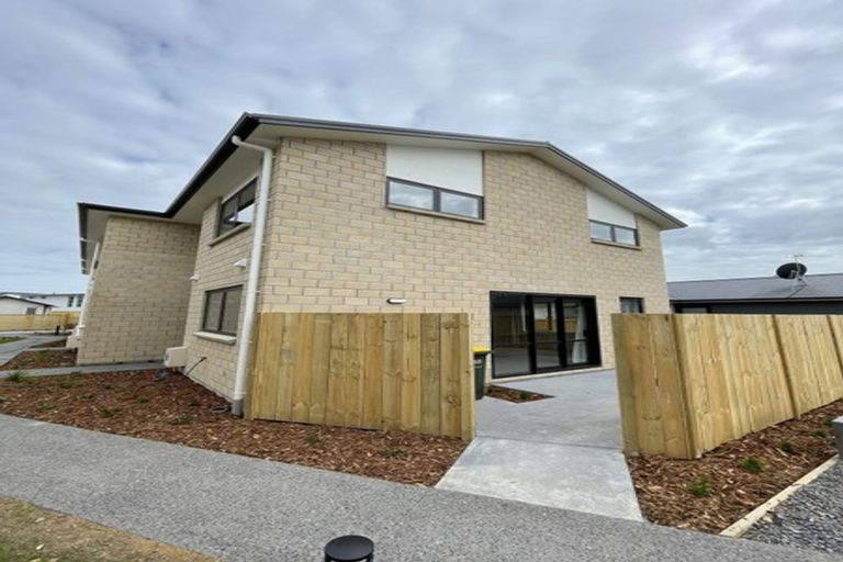 Photo of property in 20/35 North Ridge Drive, Rototuna North, Hamilton, 3210