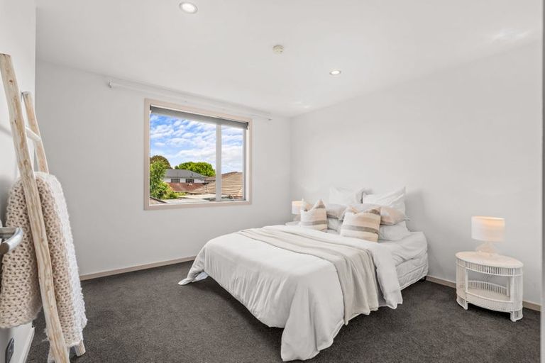 Photo of property in 2/372 Worcester Street, Linwood, Christchurch, 8011