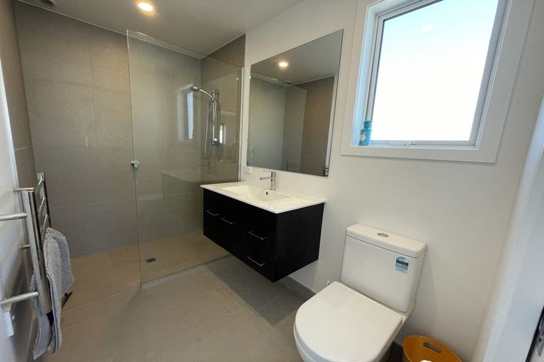 Photo of property in 3 Laurence Street, Waltham, Christchurch, 8011