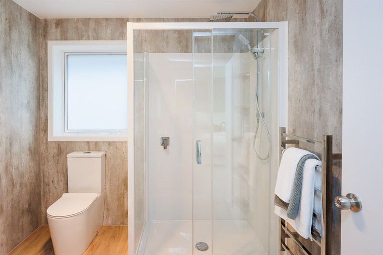 Photo of property in 270b Kimbolton Road, Feilding, 4702