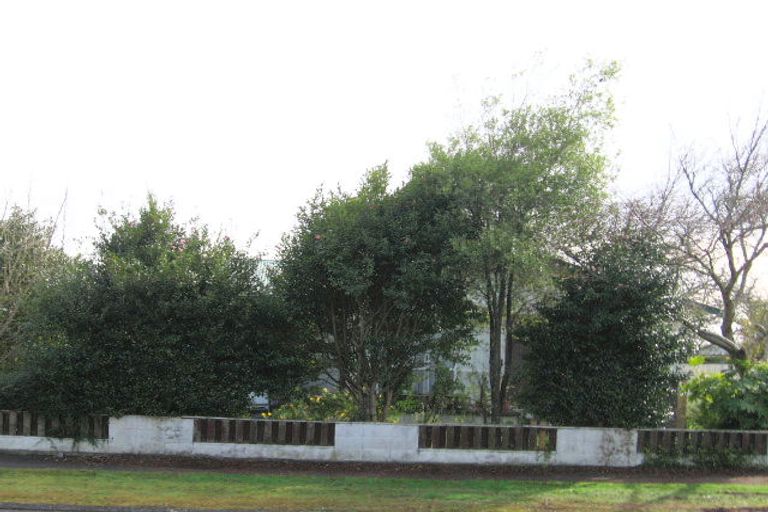 Photo of property in 36 Cecil Street, St Andrews, Hamilton, 3200