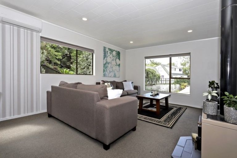 Photo of property in 309b Otumoetai Road, Otumoetai, Tauranga, 3110