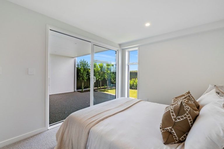 Photo of property in 6 Rehua Way, Papamoa, 3118