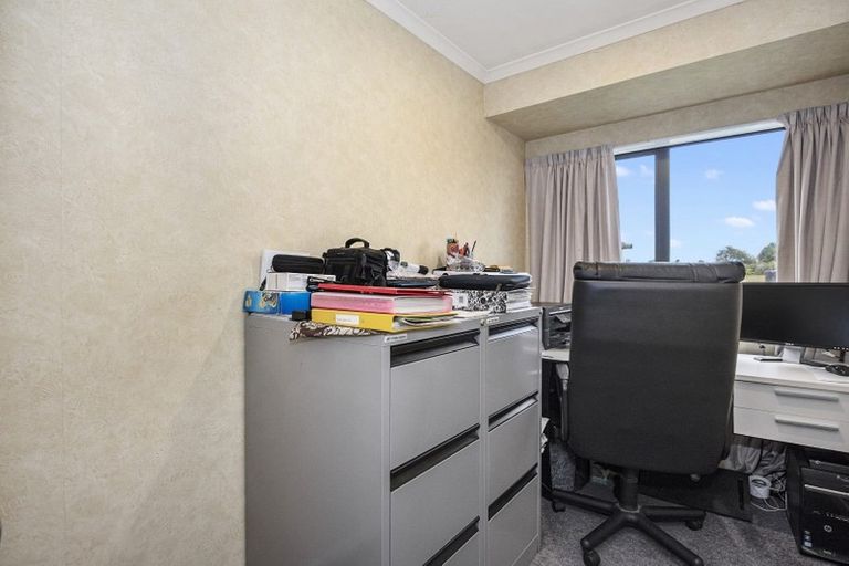 Photo of property in 353 Te Kowhai Road, Te Kowhai, Hamilton, 3288