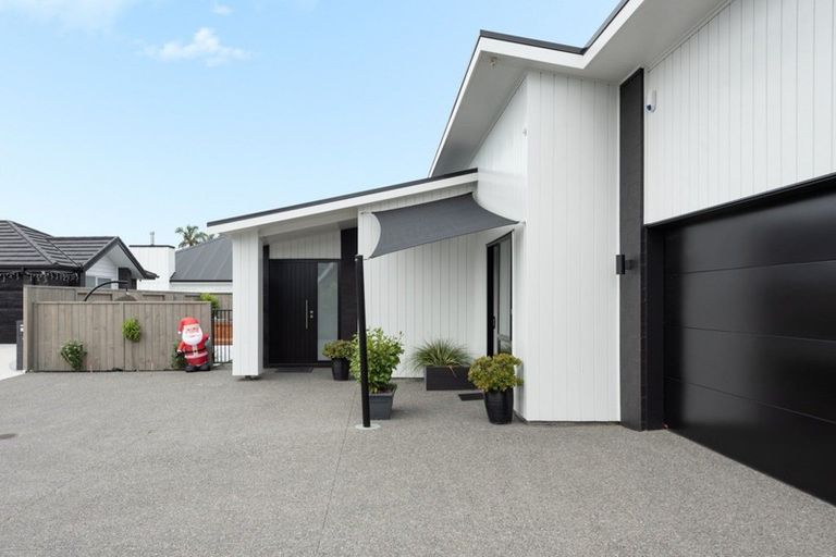 Photo of property in 67 Montiicola Drive, Papamoa Beach, Papamoa, 3118