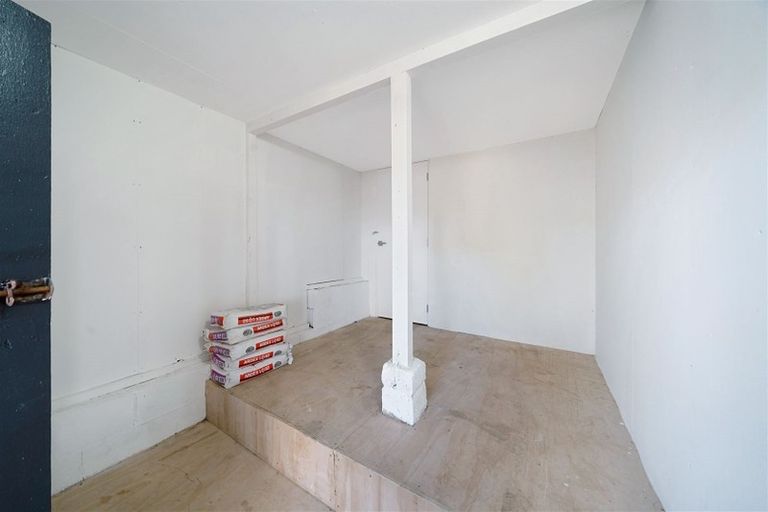 Photo of property in 65 Hetherington Road, Ranui, Auckland, 0612