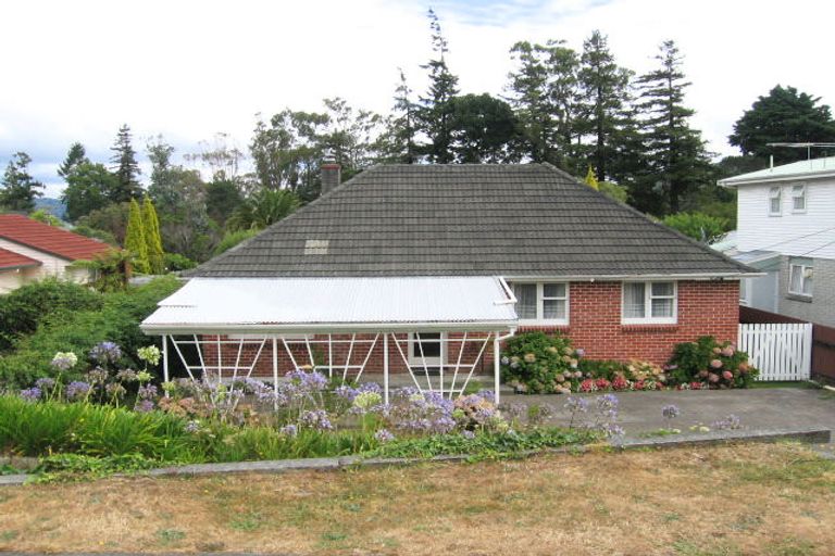 Photo of property in 35 Akatarawa Road, Brown Owl, Upper Hutt, 5018